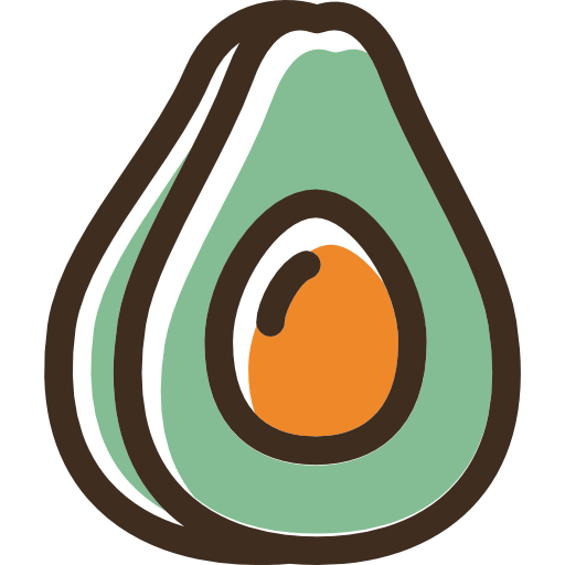 avocado