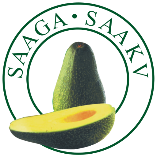 SAAGA App